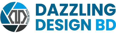 Dazzling Design